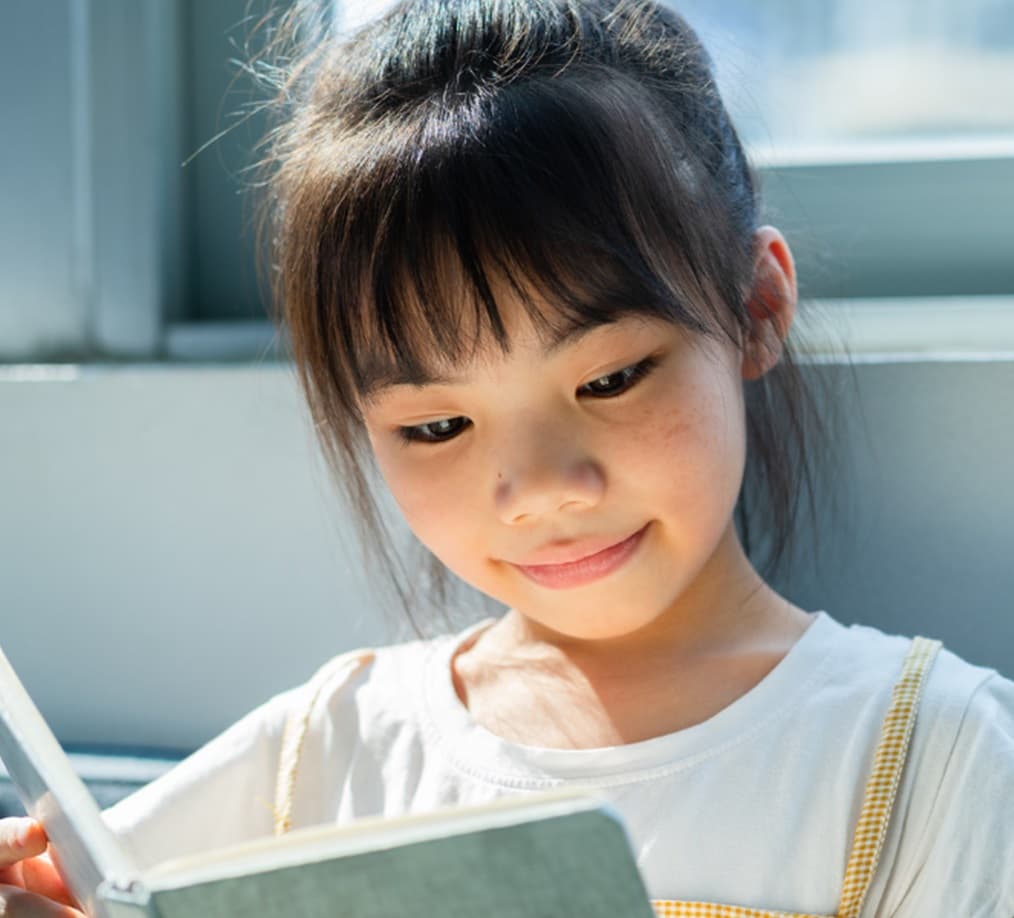 Kindergarten 2