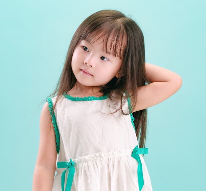 Kindergarten 1
